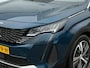Peugeot 3008 1.6 HYbrid 225 Blue Lease Allure CAMERA | CARPLAY | CRUISE |