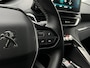 Peugeot 3008 1.6 HYbrid 225 Blue Lease Allure CAMERA | CARPLAY | CRUISE |