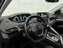 Peugeot 3008 1.6 HYbrid 225 Blue Lease Allure CAMERA | CARPLAY | CRUISE |