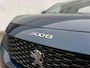 Peugeot 3008 1.6 HYbrid 225 Blue Lease Allure CAMERA | CARPLAY | CRUISE |