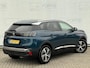 Peugeot 3008 1.6 HYbrid 225 Blue Lease Allure CAMERA | CARPLAY | CRUISE |