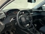 Peugeot 208 1.2 PureTech Like NL AUTO | AIRCO | CRUISE |