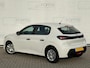 Peugeot 208 1.2 PureTech Like NL AUTO | AIRCO | CRUISE |