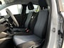 Peugeot 208 1.2 PureTech Like NL AUTO | AIRCO | CRUISE |