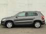 Volkswagen Tiguan 1.4 TSI Sport&Style STOELVERWARMING | NAVI | PDC