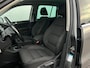 Volkswagen Tiguan 1.4 TSI Sport&Style STOELVERWARMING | NAVI | PDC
