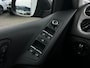 Volkswagen Tiguan 1.4 TSI Sport&Style STOELVERWARMING | NAVI | PDC