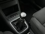 Volkswagen Tiguan 1.4 TSI Sport&Style STOELVERWARMING | NAVI | PDC