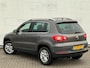 Volkswagen Tiguan 1.4 TSI Sport&Style STOELVERWARMING | NAVI | PDC