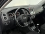Volkswagen Tiguan 1.4 TSI Sport&Style STOELVERWARMING | NAVI | PDC