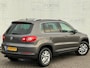 Volkswagen Tiguan 1.4 TSI Sport&Style STOELVERWARMING | NAVI | PDC
