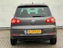 Volkswagen Tiguan 1.4 TSI Sport&Style STOELVERWARMING | NAVI | PDC