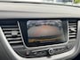 Opel Grandland X 1.2 Turbo Innovation NL-AUTO | NAVI | CARPLAY