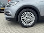 Opel Grandland X 1.2 Turbo Innovation NL-AUTO | NAVI | CARPLAY