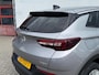 Opel Grandland X 1.2 Turbo Innovation NL-AUTO | NAVI | CARPLAY