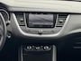 Opel Grandland X 1.2 Turbo Innovation NL-AUTO | NAVI | CARPLAY