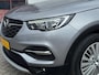 Opel Grandland X 1.2 Turbo Innovation NL-AUTO | NAVI | CARPLAY