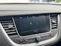 Opel Grandland X 1.2 Turbo Innovation NL-AUTO | NAVI | CARPLAY