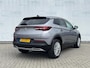 Opel Grandland X 1.2 Turbo Innovation NL-AUTO | NAVI | CARPLAY