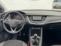 Opel Grandland X 1.2 Turbo Innovation NL-AUTO | NAVI | CARPLAY