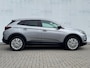 Opel Grandland X 1.2 Turbo Innovation NL-AUTO | NAVI | CARPLAY