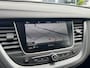 Opel Grandland X 1.2 Turbo Innovation NL-AUTO | NAVI | CARPLAY