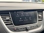 Opel Grandland X 1.2 Turbo Innovation NL-AUTO | NAVI | CARPLAY