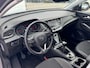 Opel Grandland X 1.2 Turbo Innovation NL-AUTO | NAVI | CARPLAY