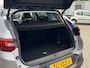 Opel Grandland X 1.2 Turbo Innovation NL-AUTO | NAVI | CARPLAY