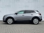 Opel Grandland X 1.2 Turbo Innovation NL-AUTO | NAVI | CARPLAY