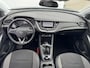 Opel Grandland X 1.2 Turbo Innovation NL-AUTO | NAVI | CARPLAY