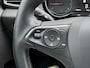 Opel Grandland X 1.2 Turbo Innovation NL-AUTO | NAVI | CARPLAY