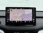 Skoda Enyaq iV 60 LEDER | CAMERA | 20 INCH