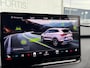 Skoda Enyaq iV 60 LEDER | CAMERA | 20 INCH