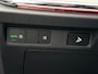 Skoda Enyaq iV 60 LEDER | CAMERA | 20 INCH