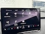 Skoda Enyaq iV 60 LEDER | CAMERA | 20 INCH