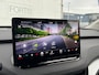 Skoda Enyaq iV 60 LEDER | CAMERA | 20 INCH
