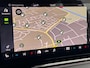 Skoda Enyaq iV 60 LEDER | CAMERA | 20 INCH