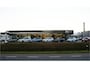 Skoda Enyaq iV 60 LEDER | CAMERA | 20 INCH