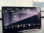 Skoda Enyaq iV 60 LEDER | CAMERA | 20 INCH