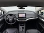 Skoda Enyaq iV 60 LEDER | CAMERA | 20 INCH
