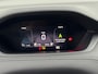 Skoda Enyaq iV 60 LEDER | CAMERA | 20 INCH