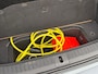 Skoda Enyaq iV 60 LEDER | CAMERA | 20 INCH