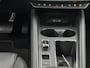 Skoda Enyaq iV 60 LEDER | CAMERA | 20 INCH
