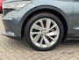 Skoda Enyaq iV 60 LEDER | CAMERA | 20 INCH