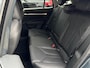 Skoda Enyaq iV 60 LEDER | CAMERA | 20 INCH