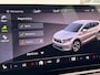 Skoda Enyaq iV 60 LEDER | CAMERA | 20 INCH