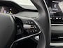 Skoda Enyaq iV 60 LEDER | CAMERA | 20 INCH