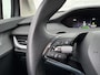 Skoda Enyaq iV 60 LEDER | CAMERA | 20 INCH