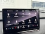 Skoda Enyaq iV 60 LEDER | CAMERA | 20 INCH